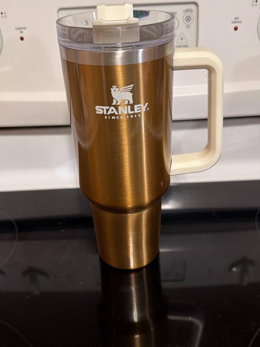 Stanley Original Lot
